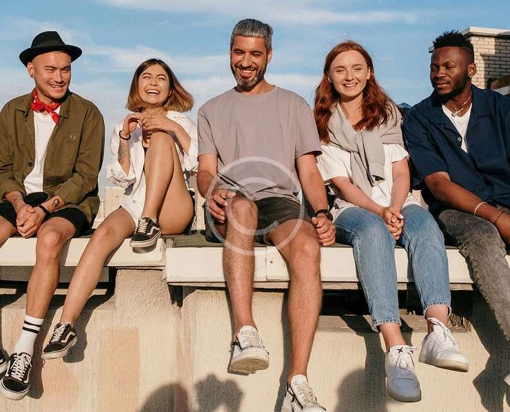 custom-img-019-copyright