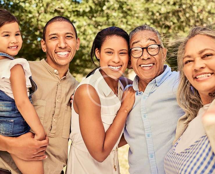 custom-img-021-copyright