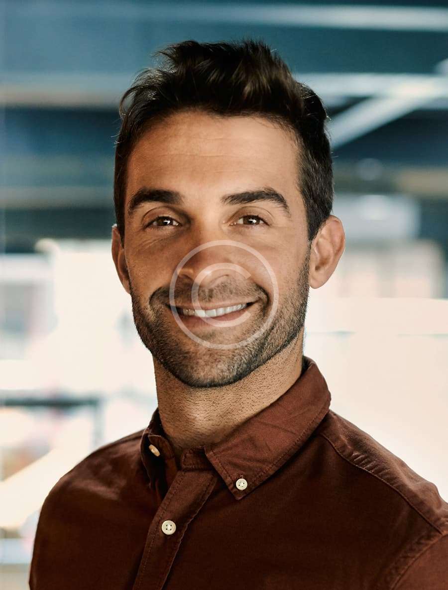 custom-img-038-copyright