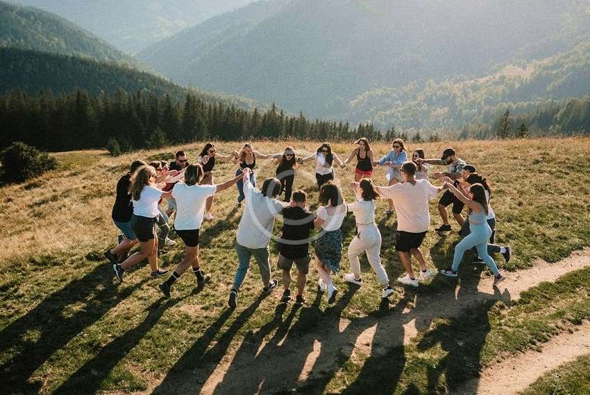 custom-img-055-copyright