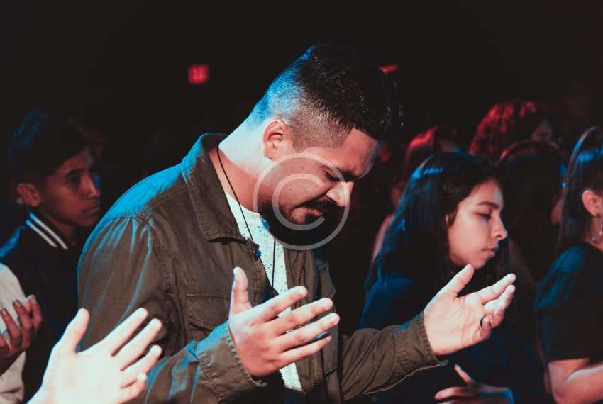 custom-img-057-copyright