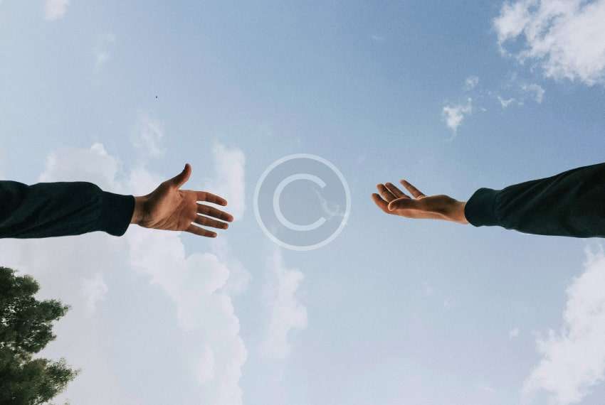 custom-img-058-copyright