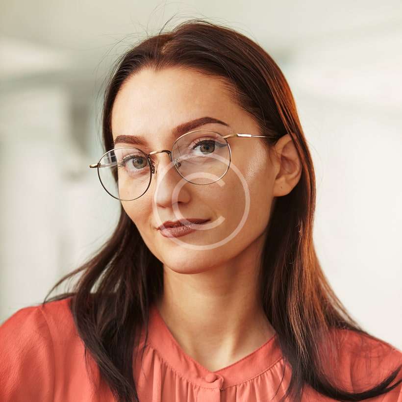 custom-img-067-copyright