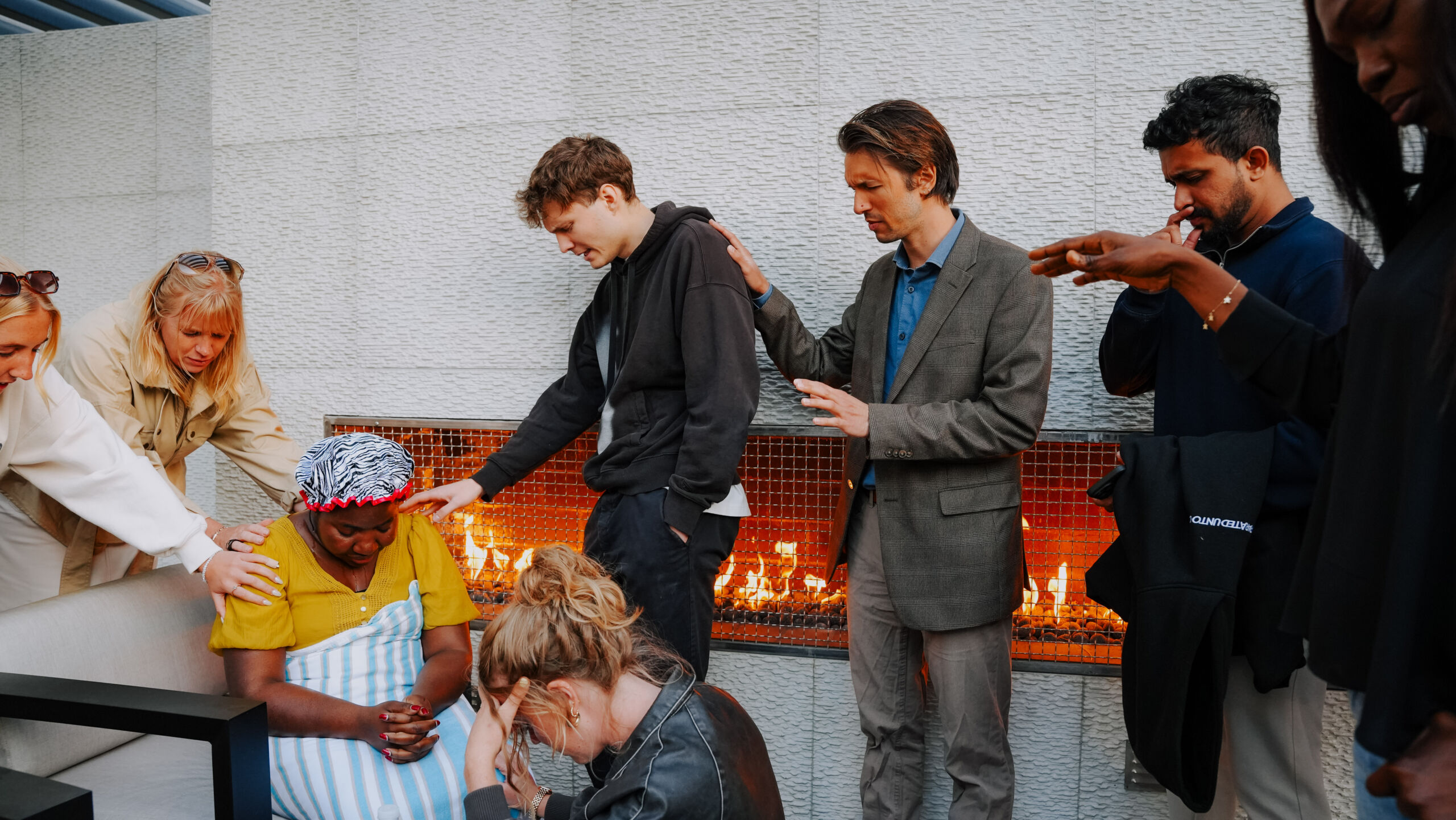 Stewardship-Hero Banner