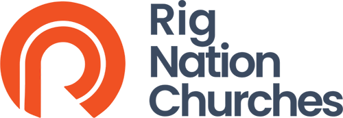 Rig-Nation-Churches_Dark