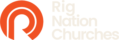 Rig-Nation-Churches_Logo-Light