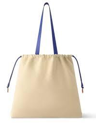 Global Mandate Tote